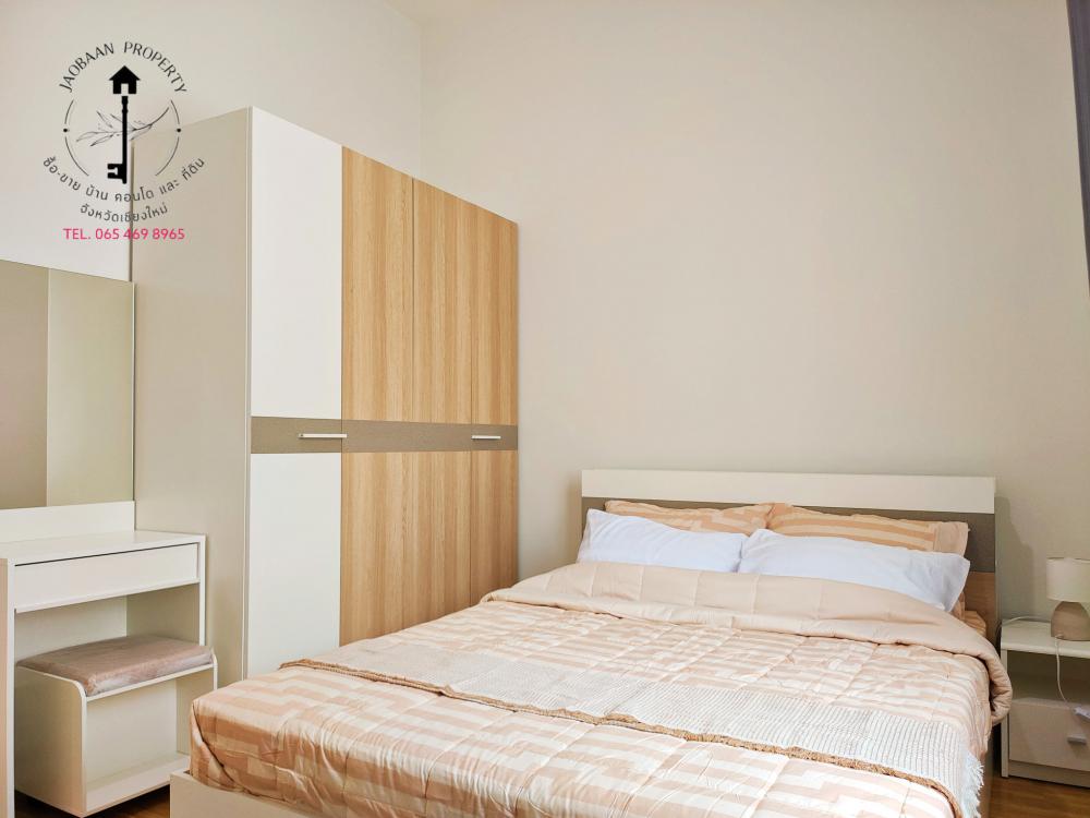 ไอเดียบ้านสวยน่ารักมีกลิ่นอายสไตล์ญี่ปุ่น