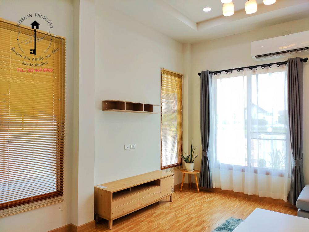 ไอเดียบ้านสวยน่ารักมีกลิ่นอายสไตล์ญี่ปุ่น