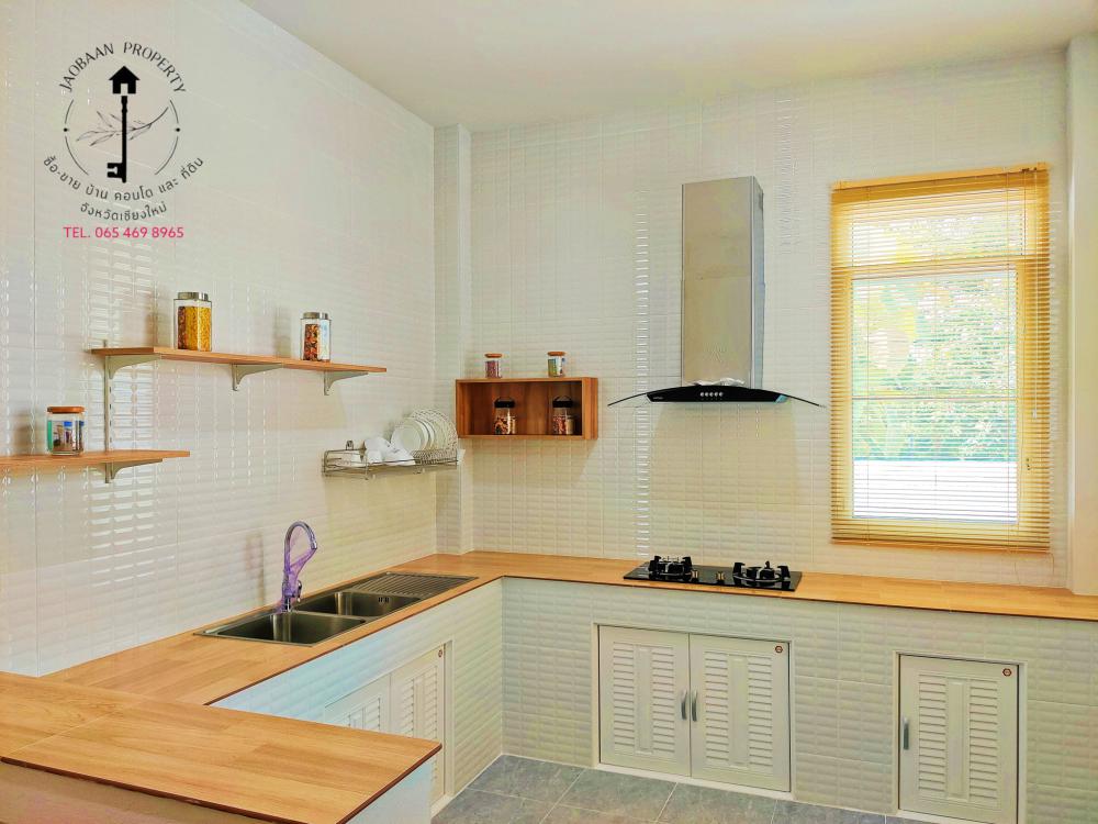 ไอเดียบ้านสวยน่ารักมีกลิ่นอายสไตล์ญี่ปุ่น