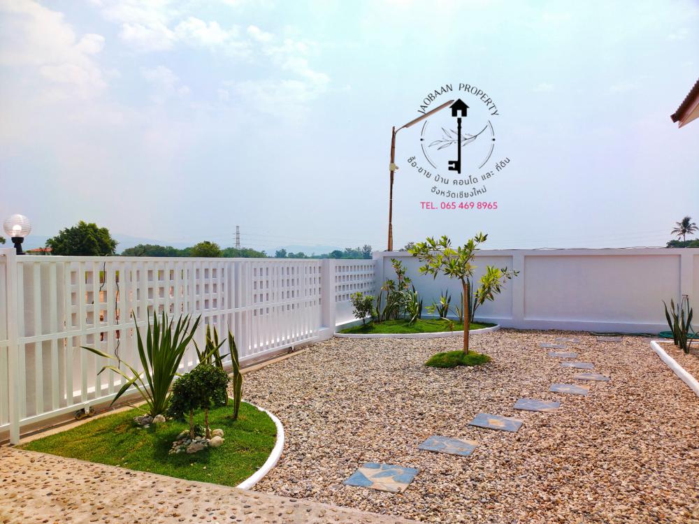 ไอเดียบ้านสวยน่ารักมีกลิ่นอายสไตล์ญี่ปุ่น