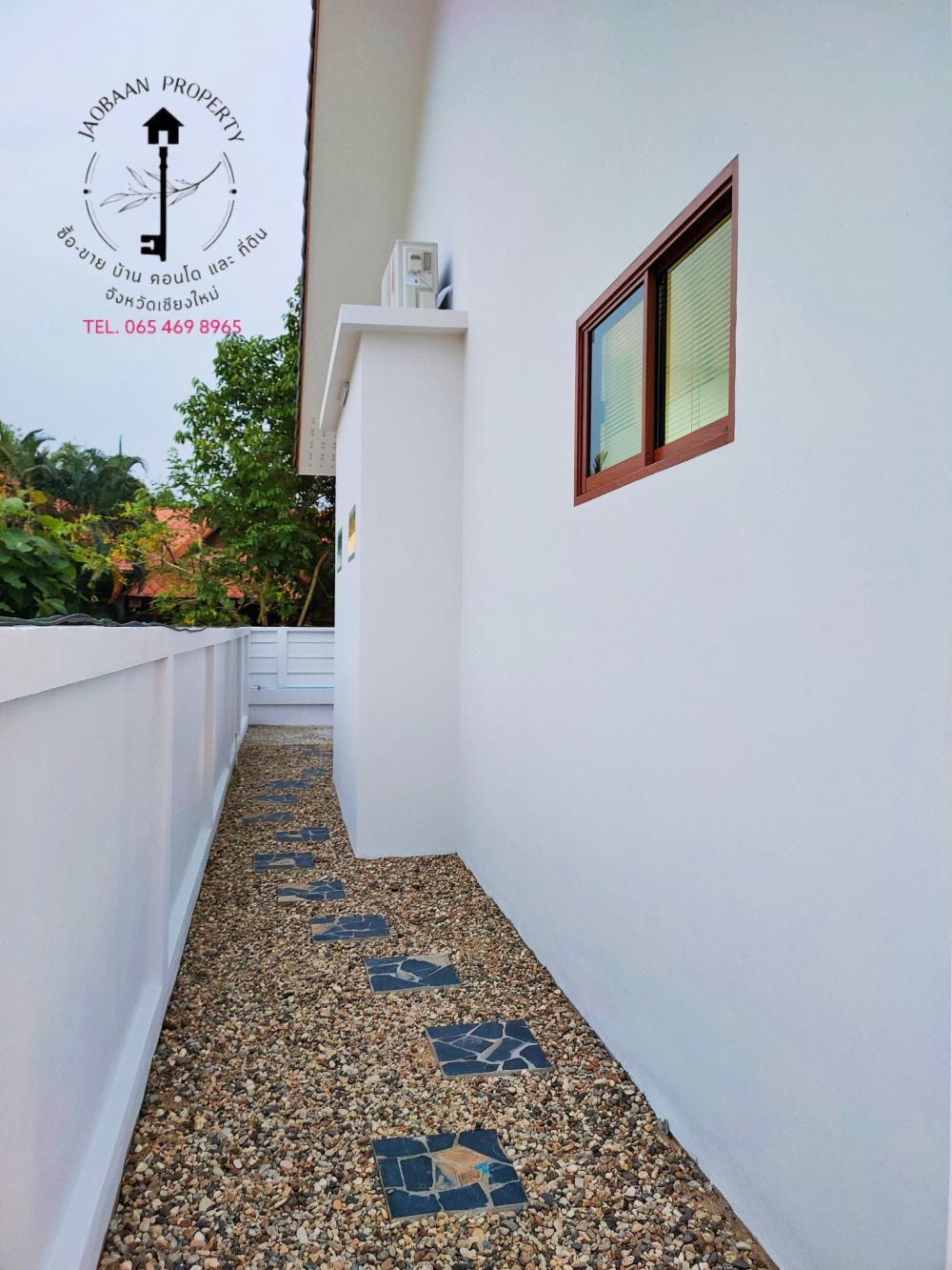 ไอเดียบ้านสวยน่ารักมีกลิ่นอายสไตล์ญี่ปุ่น