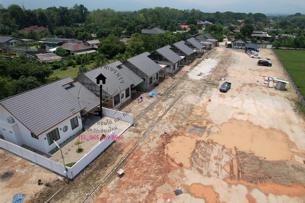 ไอเดียบ้านสวยน่ารักมีกลิ่นอายสไตล์ญี่ปุ่น