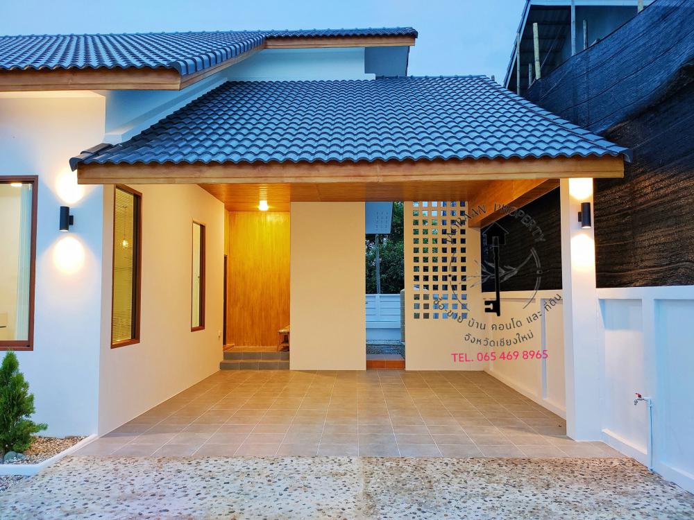 ไอเดียบ้านสวยน่ารักมีกลิ่นอายสไตล์ญี่ปุ่น