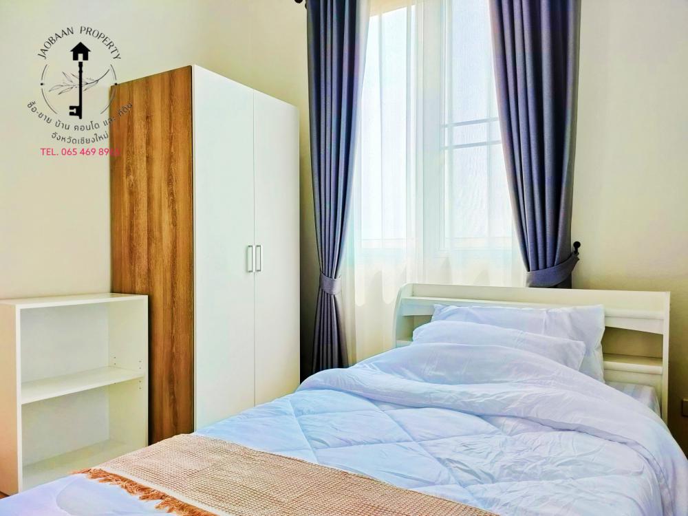 ไอเดียบ้านสวยน่ารักมีกลิ่นอายสไตล์ญี่ปุ่น