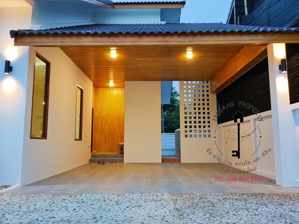 ไอเดียบ้านสวยน่ารักมีกลิ่นอายสไตล์ญี่ปุ่น