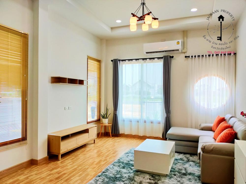 ไอเดียบ้านสวยน่ารักมีกลิ่นอายสไตล์ญี่ปุ่น