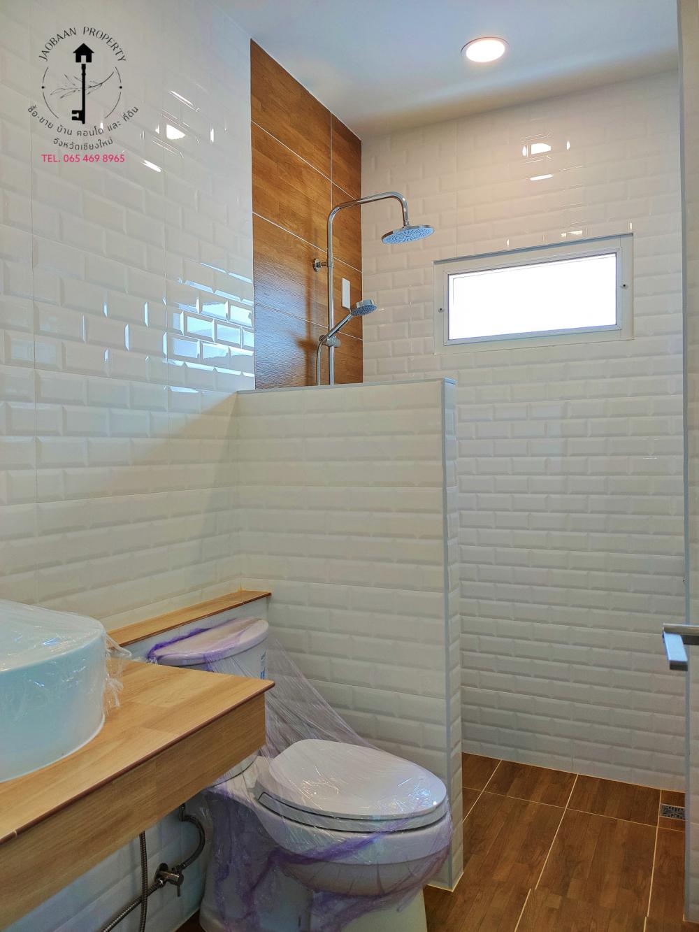 ไอเดียบ้านสวยน่ารักมีกลิ่นอายสไตล์ญี่ปุ่น