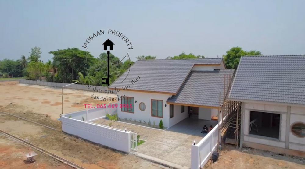 ไอเดียบ้านสวยน่ารักมีกลิ่นอายสไตล์ญี่ปุ่น