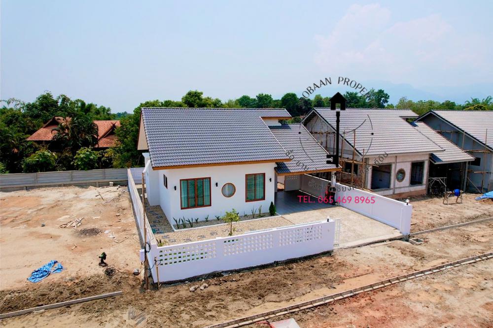 ไอเดียบ้านสวยน่ารักมีกลิ่นอายสไตล์ญี่ปุ่น