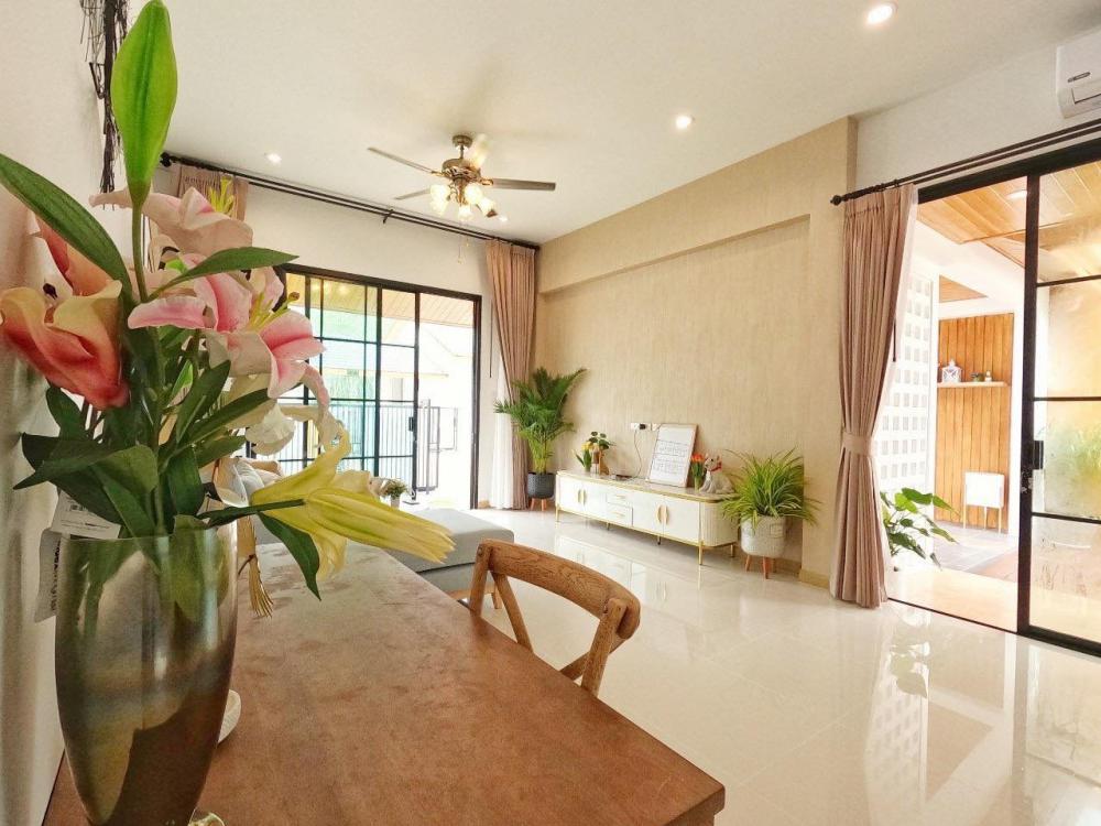 ไอเดียบ้านสวย>>มีกลิ่นอายแบบญี่ปุ่น