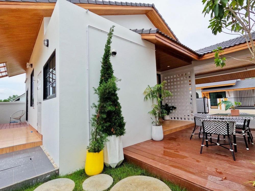 ไอเดียบ้านสวย>>มีกลิ่นอายแบบญี่ปุ่น