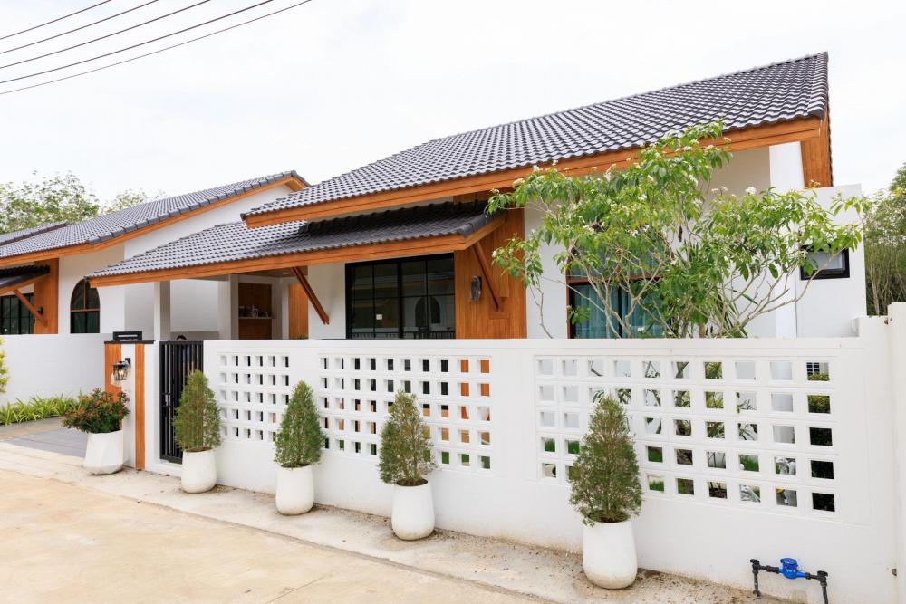 ไอเดียบ้านสวย>>มีกลิ่นอายแบบญี่ปุ่น