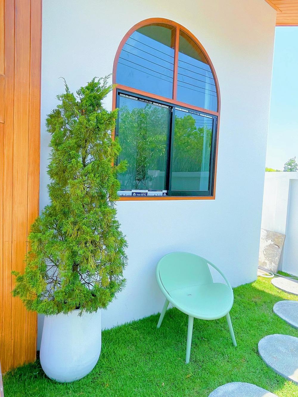 ไอเดียบ้านสวย>>มีกลิ่นอายแบบญี่ปุ่น