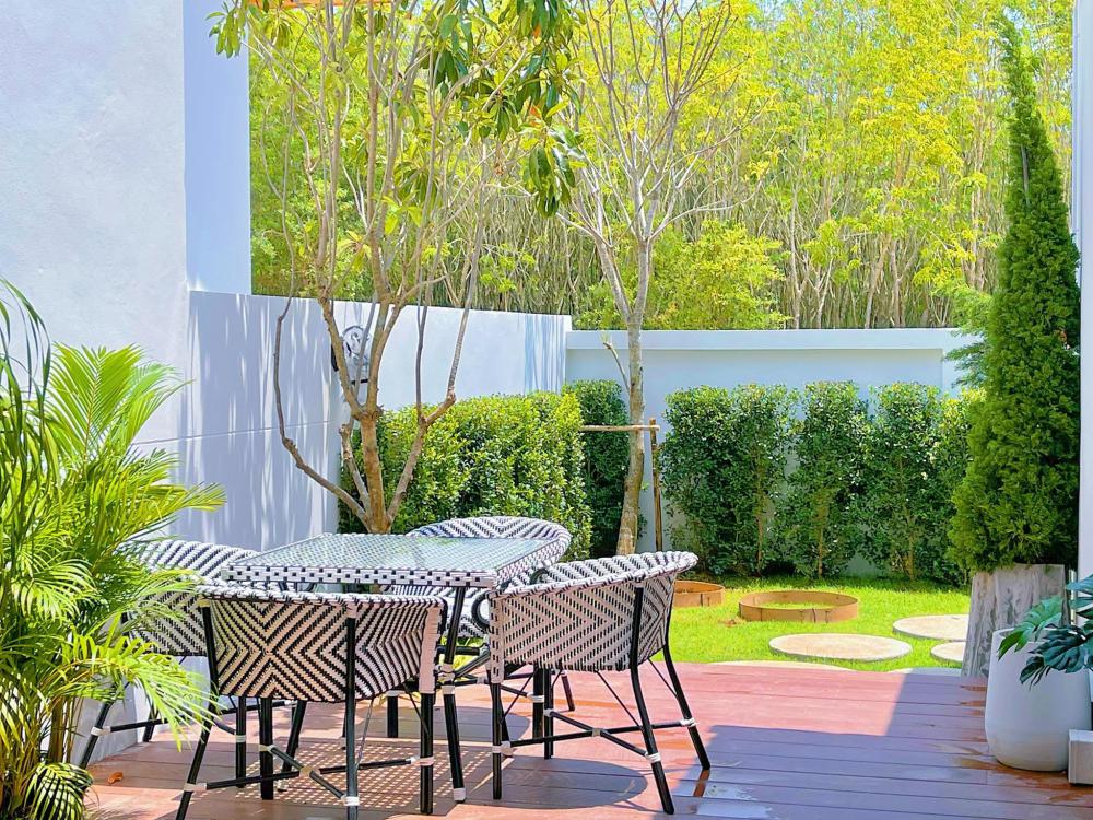 ไอเดียบ้านสวย>>มีกลิ่นอายแบบญี่ปุ่น