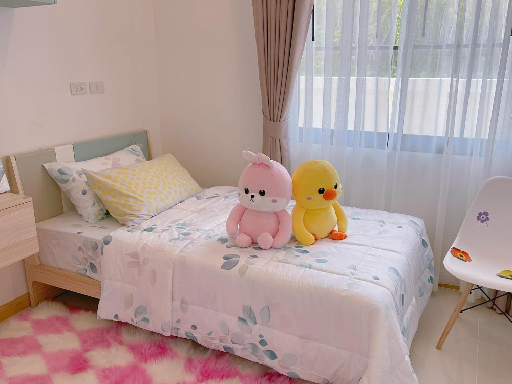 ไอเดียบ้านสวย>>มีกลิ่นอายแบบญี่ปุ่น