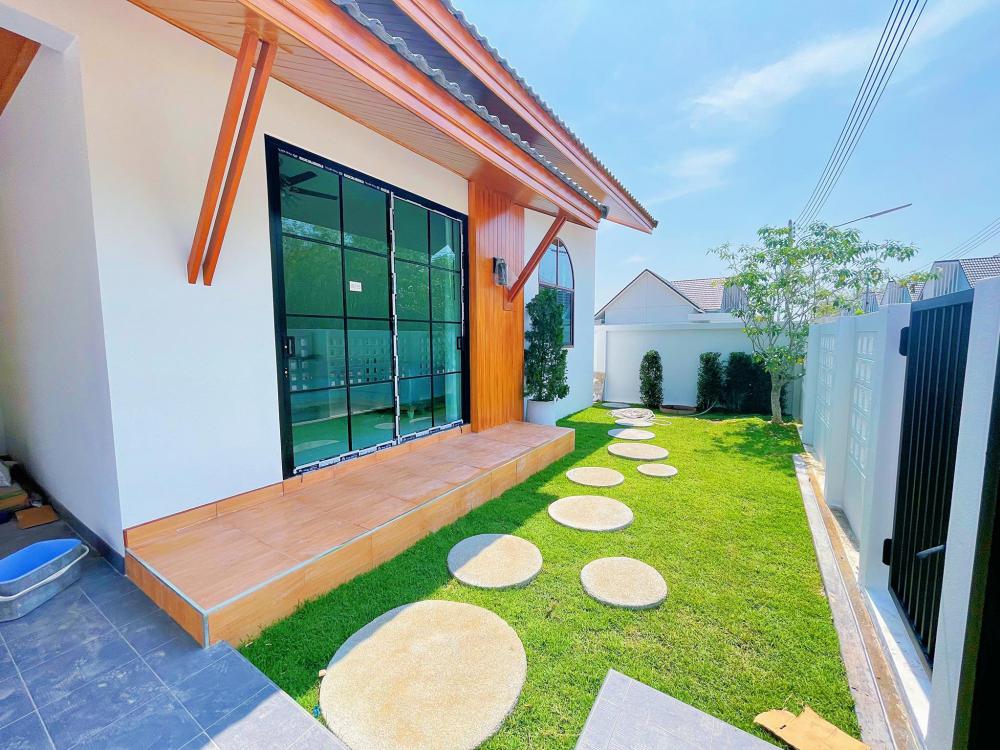 ไอเดียบ้านสวย>>มีกลิ่นอายแบบญี่ปุ่น