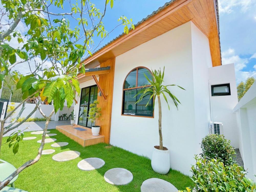 ไอเดียบ้านสวย>>มีกลิ่นอายแบบญี่ปุ่น