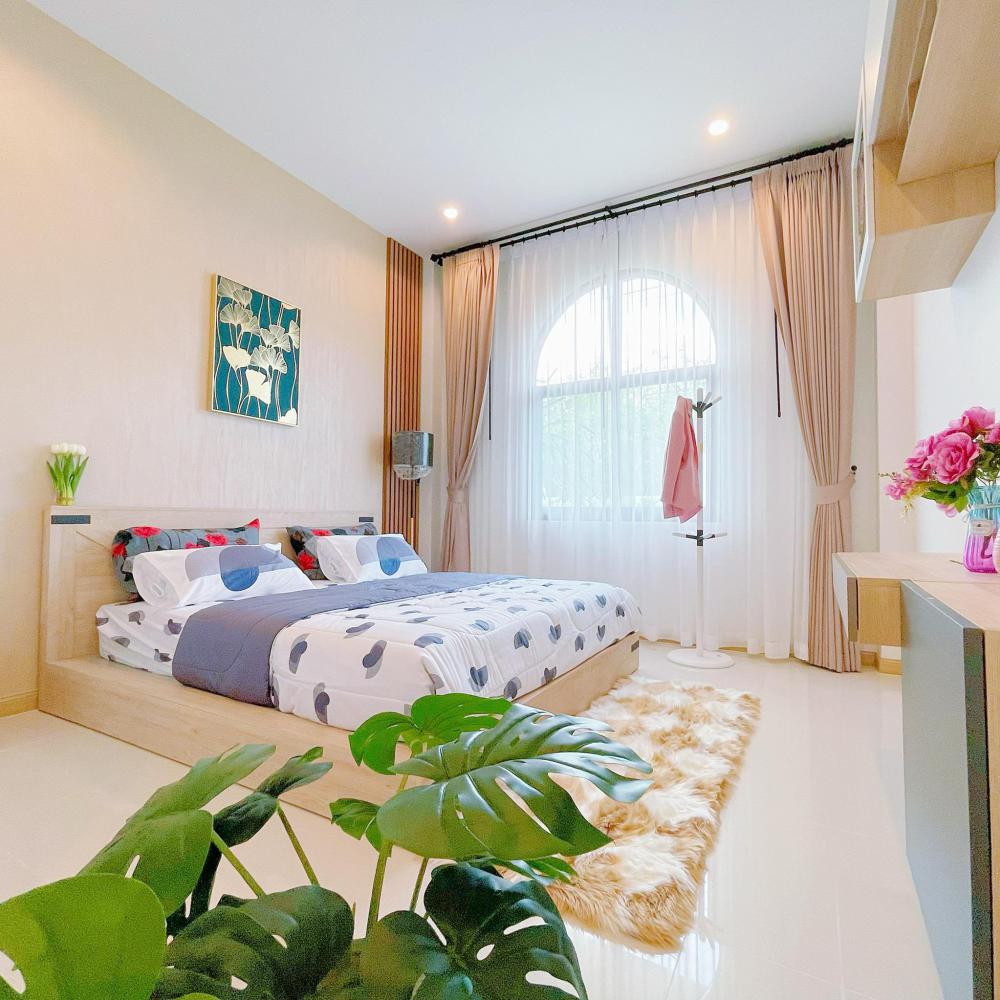 ไอเดียบ้านสวย>>มีกลิ่นอายแบบญี่ปุ่น