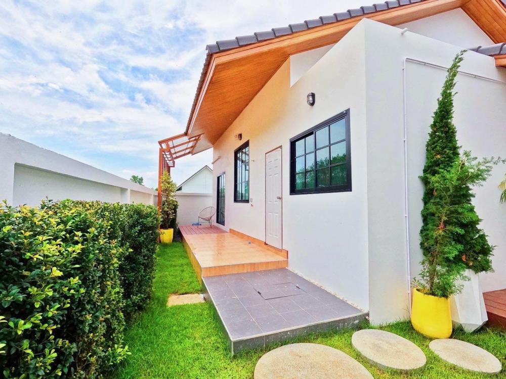 ไอเดียบ้านสวย>>มีกลิ่นอายแบบญี่ปุ่น