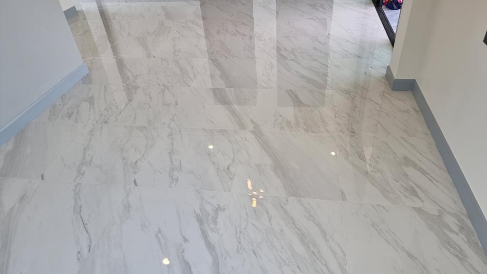 บ้านโมเดริ์น 3 ห้องนอน งบประมาณ  850,000 บาท ถูกและสวยมาก