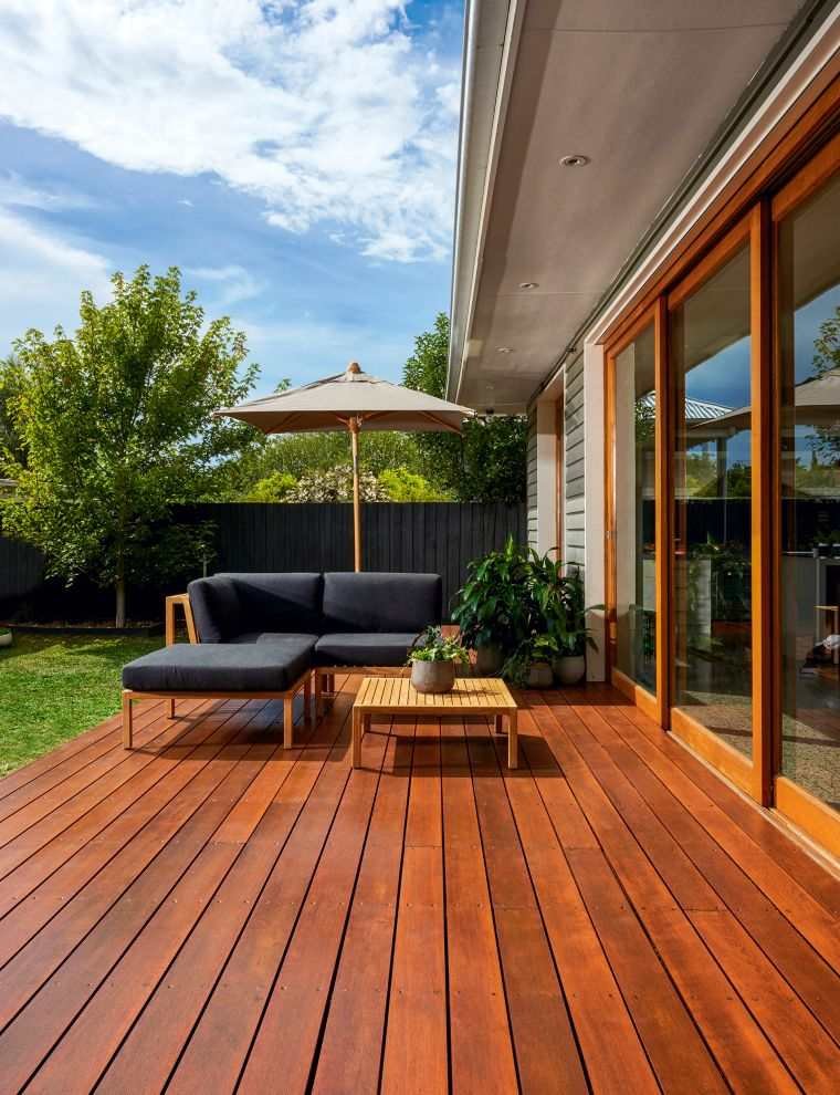 ไอเดียจัดสวนและที่สำหรับไว้นั่งเล่นในบ้าน