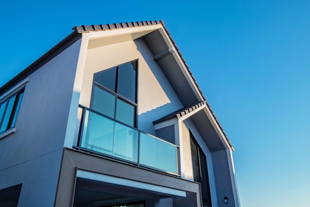 ไอเดียบ้านสวย2ชั้น>>แบบนอร์ดิก