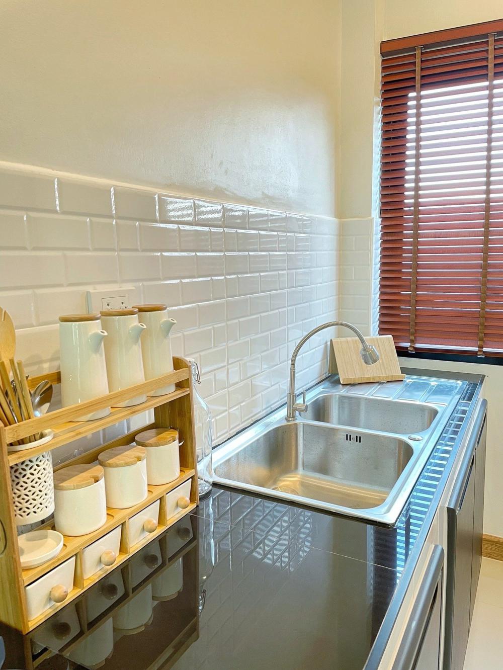 ไอเดียบ้านสวย2ชั้น>>แบบนอร์ดิก