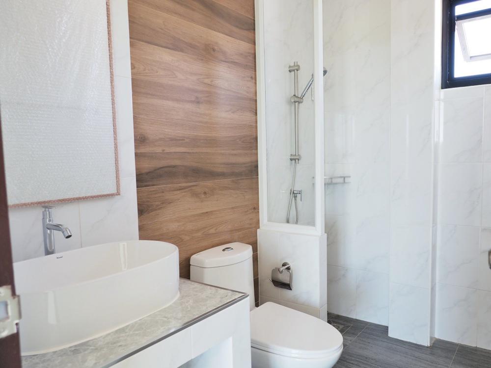 ไอเดียบ้านสวย2ชั้น>>แบบนอร์ดิก