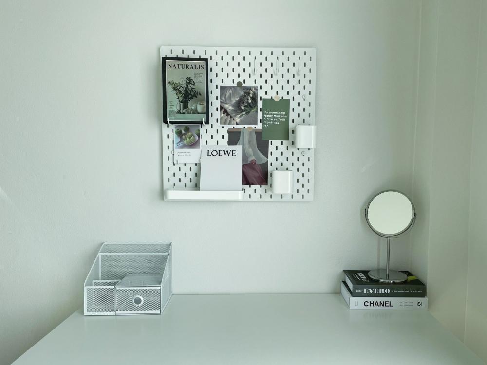 ไอเดียบ้านสวย2ชั้น>>แบบนอร์ดิก