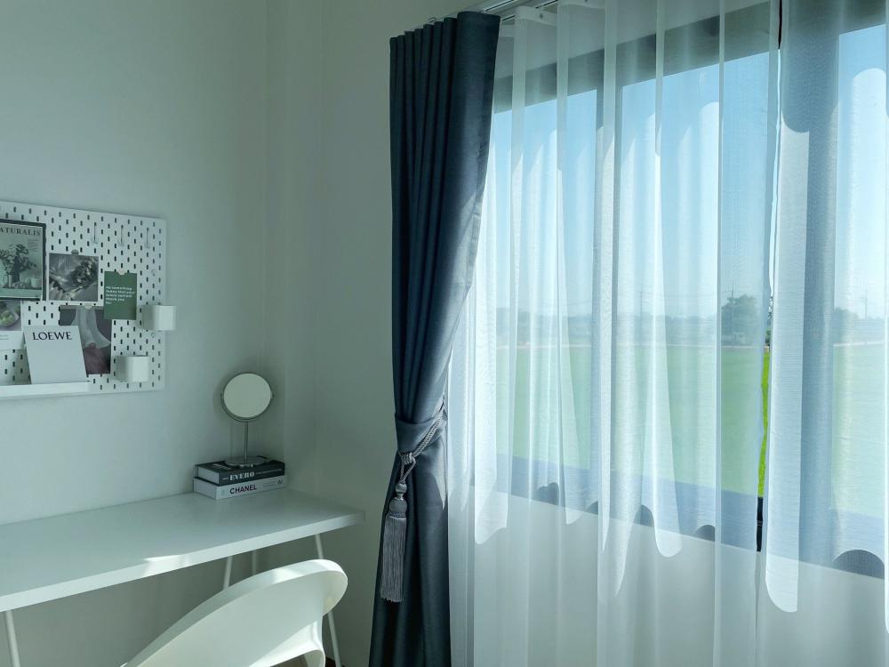 ไอเดียบ้านสวย2ชั้น>>แบบนอร์ดิก