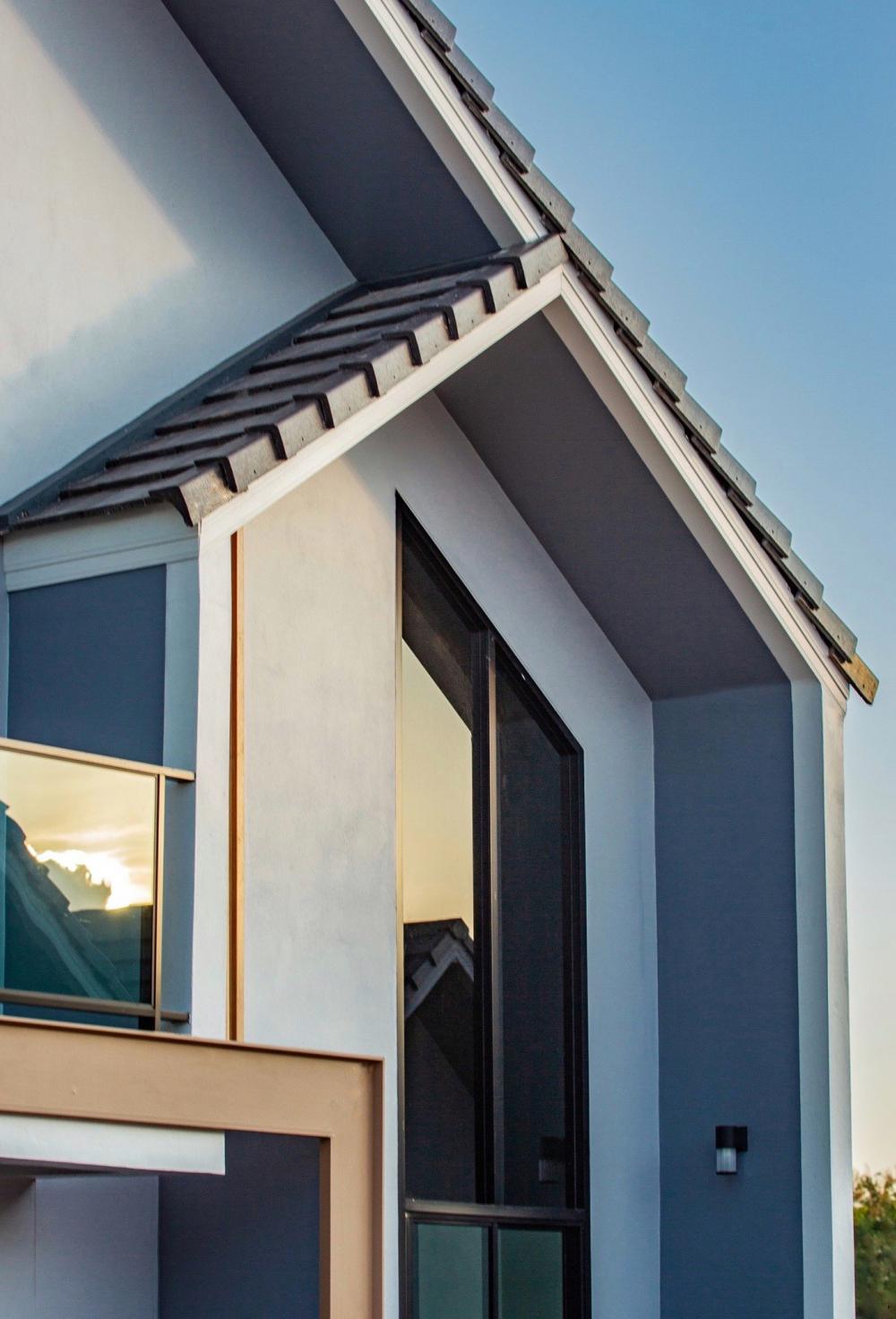 ไอเดียบ้านสวย2ชั้น>>แบบนอร์ดิก