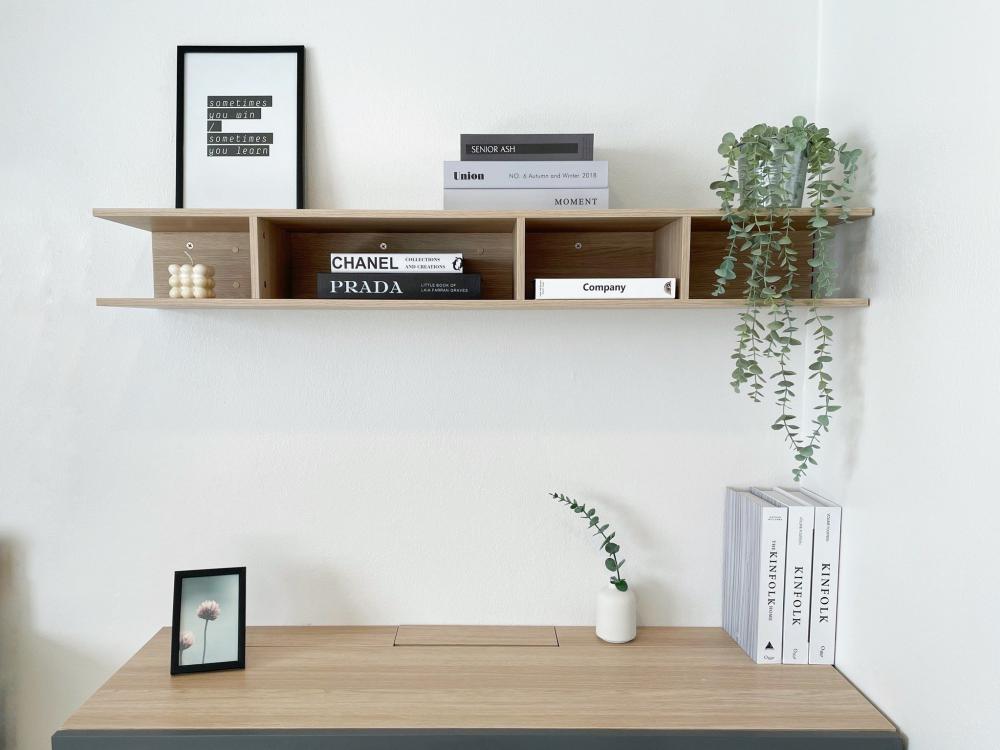 ไอเดียบ้านสวย2ชั้น>>แบบนอร์ดิก