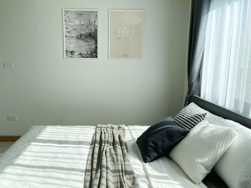 ไอเดียบ้านสวย2ชั้น>>แบบนอร์ดิก