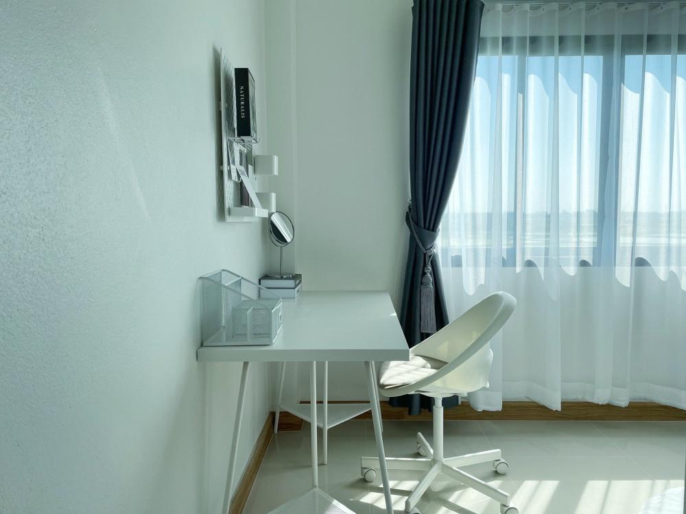 ไอเดียบ้านสวย2ชั้น>>แบบนอร์ดิก