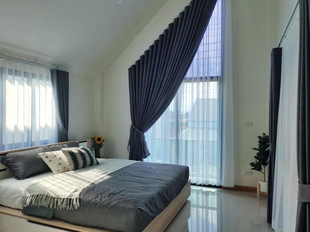 ไอเดียบ้านสวย2ชั้น>>แบบนอร์ดิก