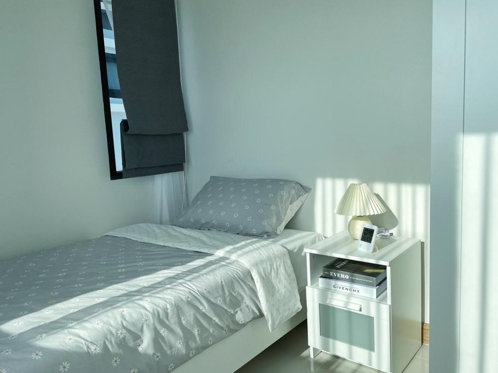 ไอเดียบ้านสวย2ชั้น>>แบบนอร์ดิก