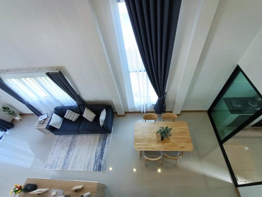 ไอเดียบ้านสวย2ชั้น>>แบบนอร์ดิก