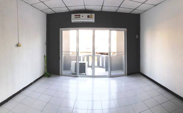 รีโนเวททาวเฮ้าเก่าๆ ราคาประหยัด