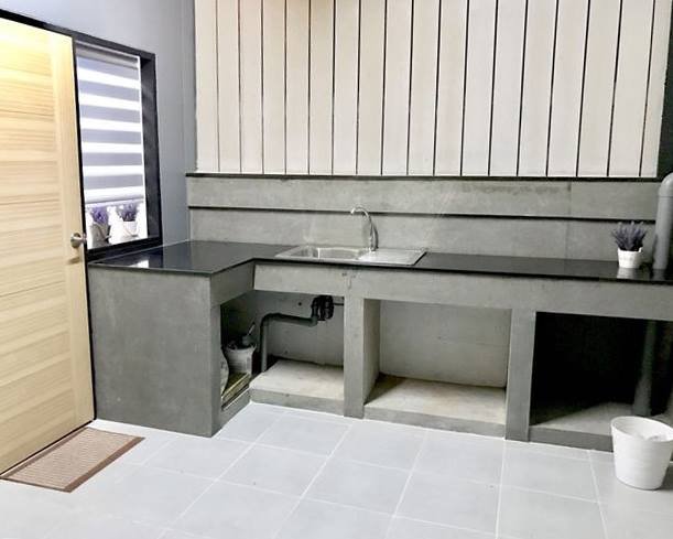 รีโนเวททาวเฮ้าเก่าๆ ราคาประหยัด