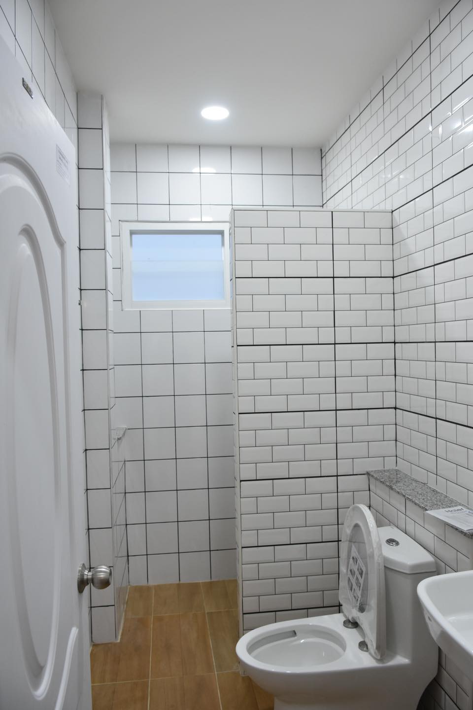 บ้านสไตล์ มินิมอล-มูจิ งบ 1.69 ล้านบาท บ้านที่จะทำให้คุณตกหลุมรักได้