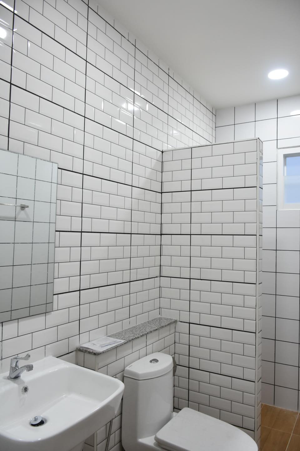 บ้านสไตล์ มินิมอล-มูจิ งบ 1.69 ล้านบาท บ้านที่จะทำให้คุณตกหลุมรักได้