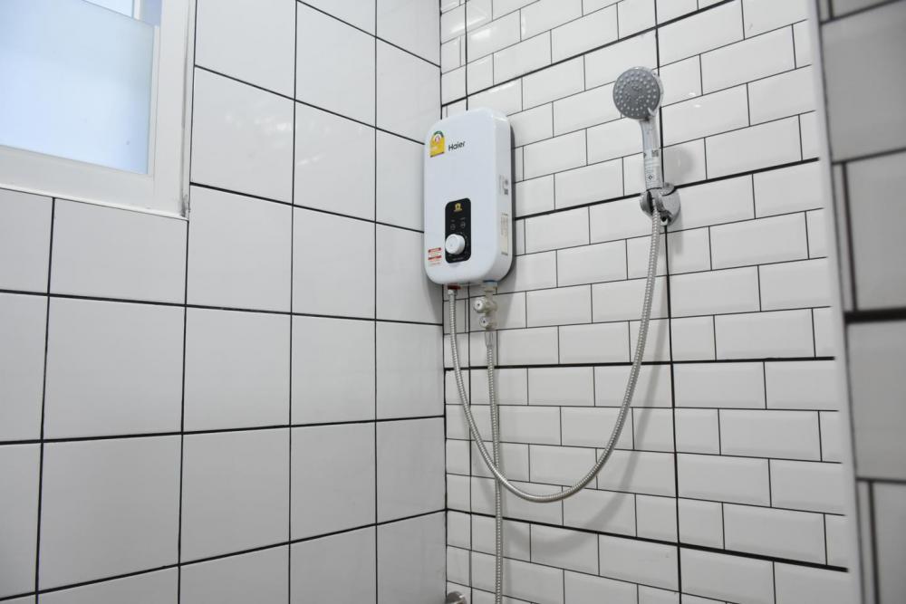 บ้านสไตล์ มินิมอล-มูจิ งบ 1.69 ล้านบาท บ้านที่จะทำให้คุณตกหลุมรักได้