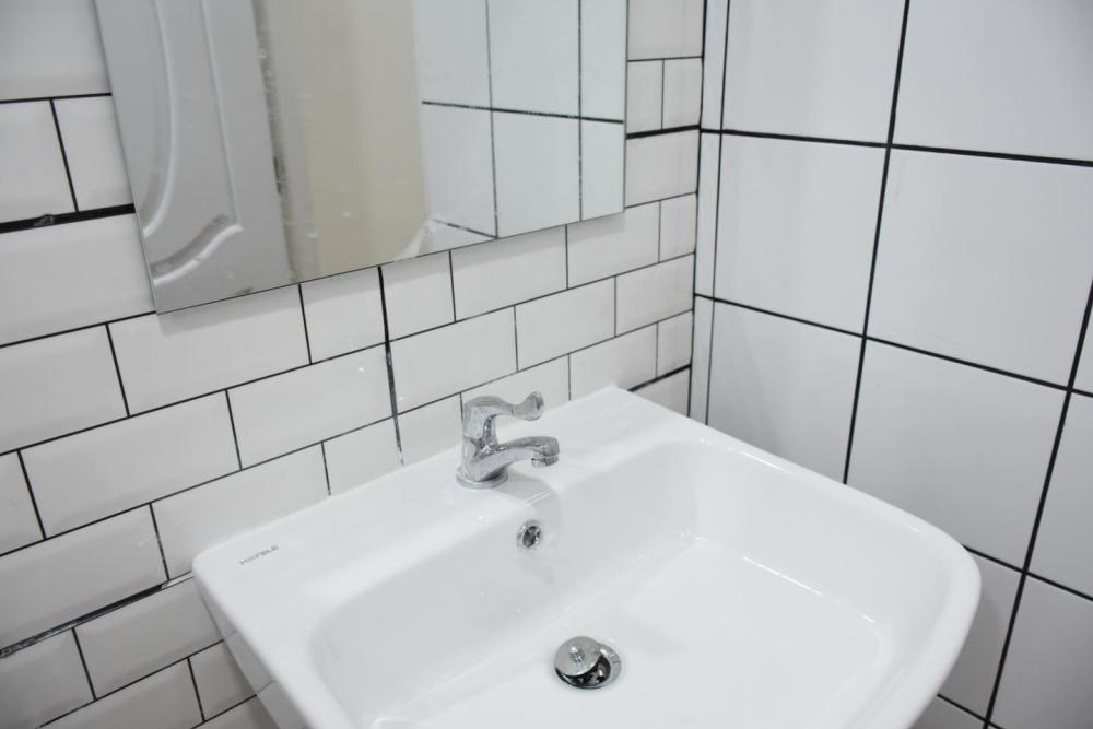 บ้านสไตล์ มินิมอล-มูจิ งบ 1.69 ล้านบาท บ้านที่จะทำให้คุณตกหลุมรักได้