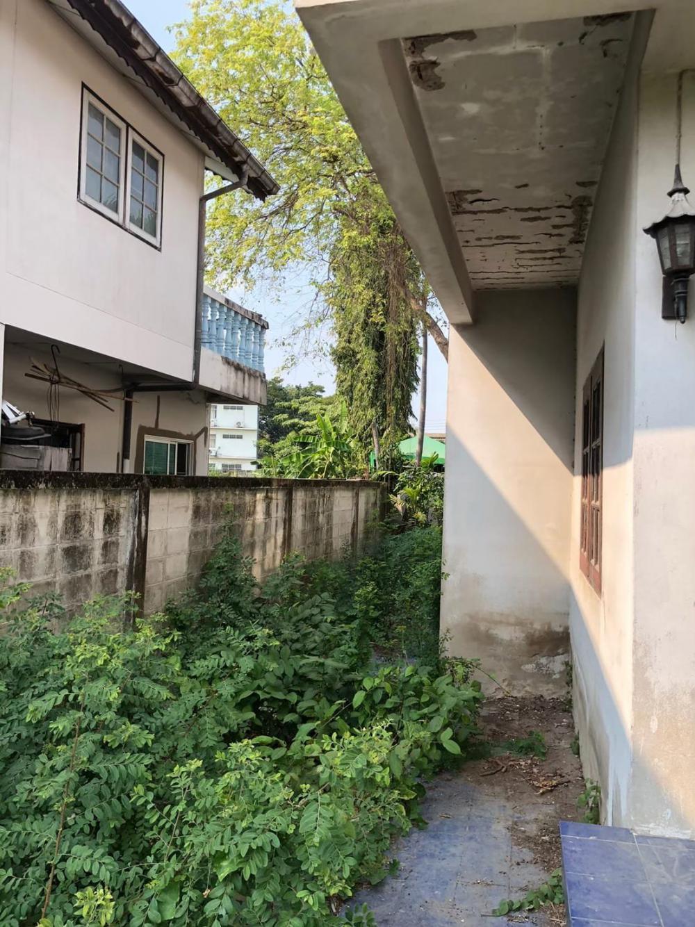 ไอเดียรีโนเวทบ้านสวย2ชั้น สไตล์มินิมอล มูจิ