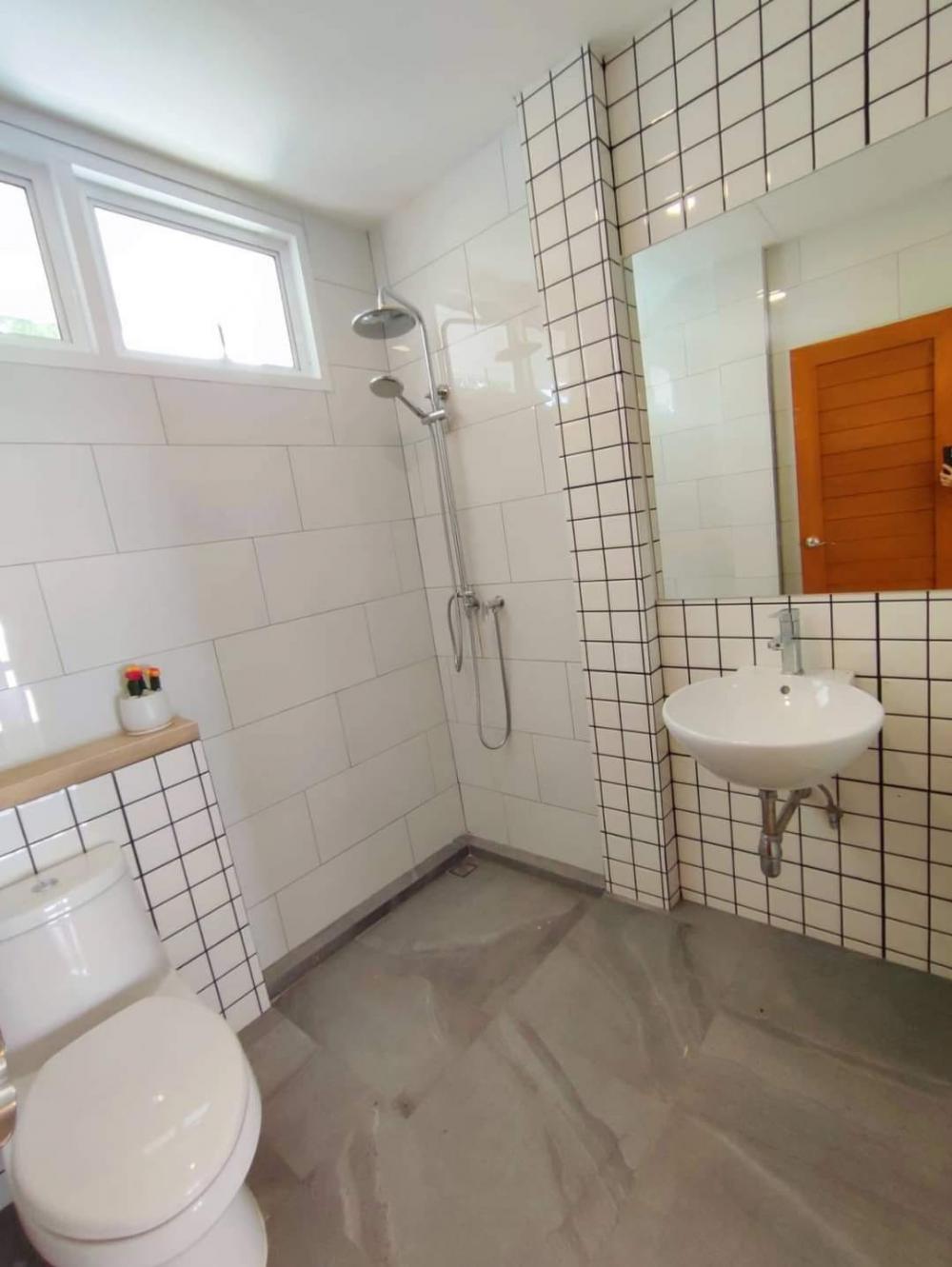 ไอเดียรีโนเวทบ้านสวย2ชั้น สไตล์มินิมอล มูจิ