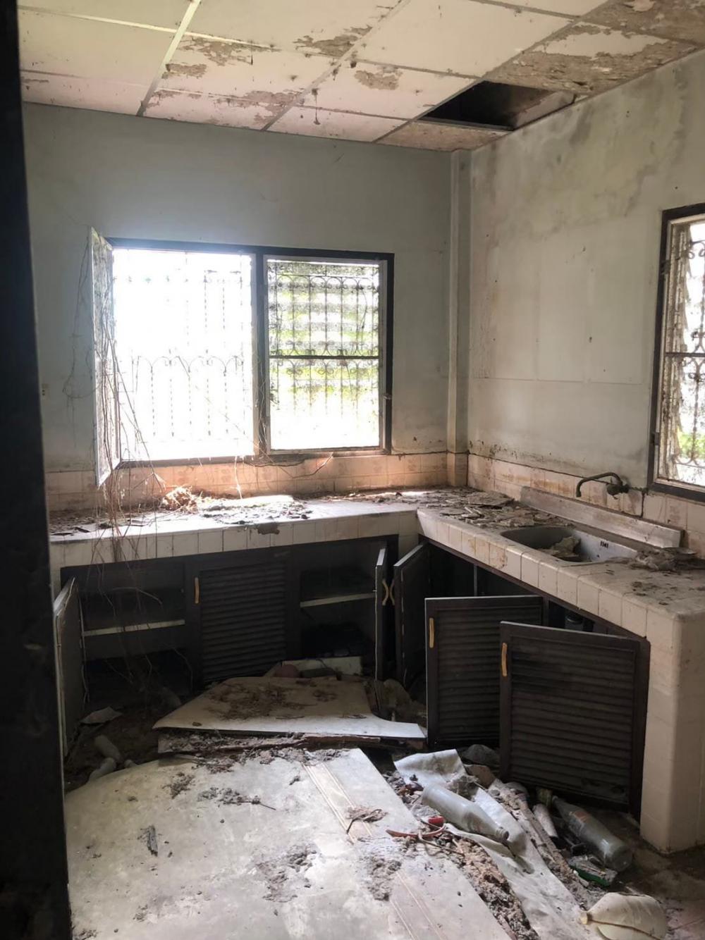 ไอเดียรีโนเวทบ้านสวย2ชั้น สไตล์มินิมอล มูจิ