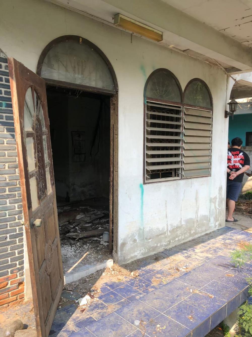 ไอเดียรีโนเวทบ้านสวย2ชั้น สไตล์มินิมอล มูจิ