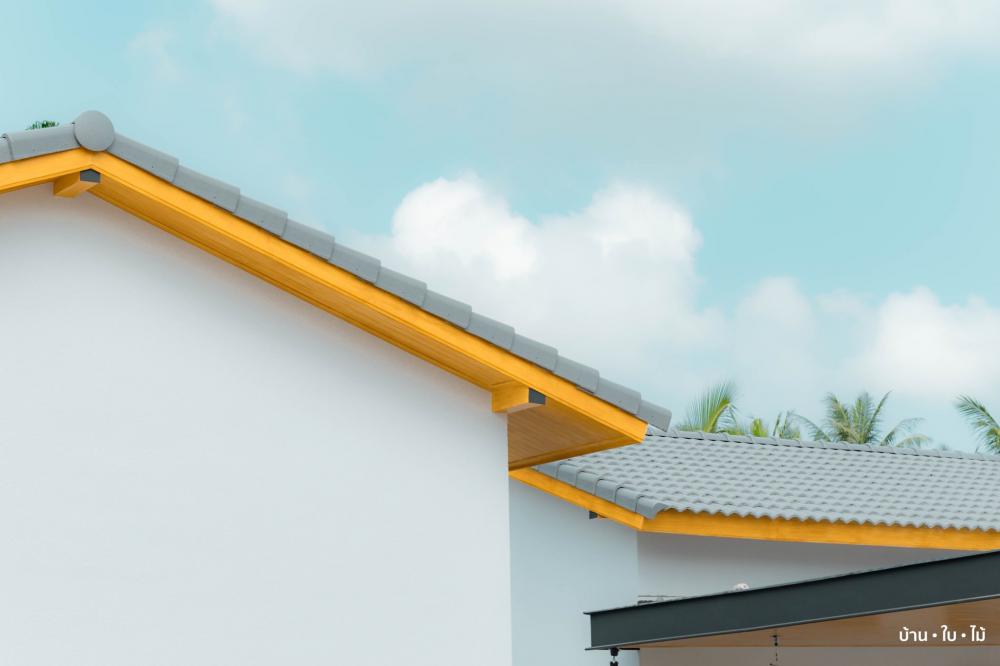 ไอเดียบ้านน่ารักมินิมอล