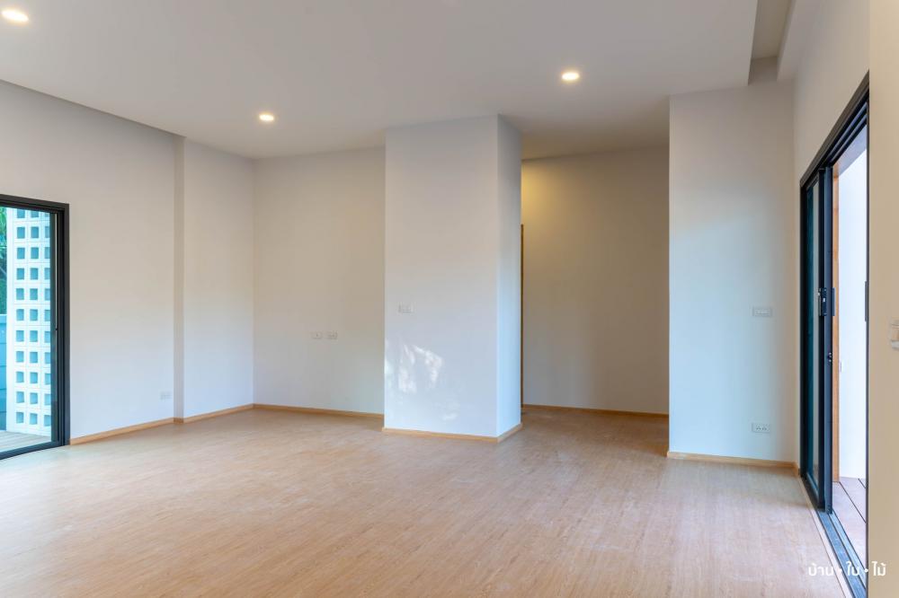 ไอเดียบ้านน่ารักมินิมอล