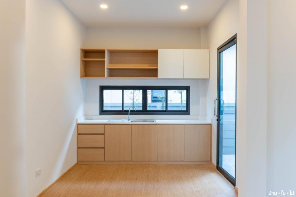 ไอเดียบ้านน่ารักมินิมอล